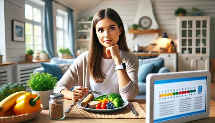Kosher Diet for People with Diabetes: What You Need to Know